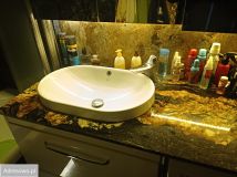 Mieszkanie 4-pokojowe Łódź Radogoszcz, ul. 11 Listopada. Zdjęcie 1