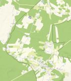 Działka rolna Nowa Jastrząbka Pniaki. Zdjęcie 2