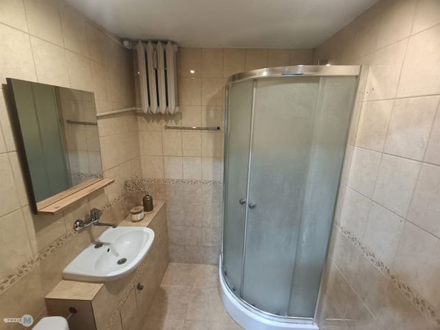 Mieszkanie 1-pokojowe Kielce Herby, ul. Szczygla. Zdjęcie 7