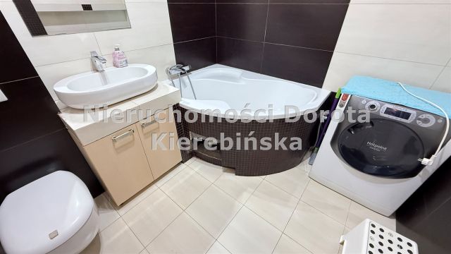 Mieszkanie 2-pokojowe Tomaszów Mazowiecki, ul. Graniczna. Zdjęcie 4