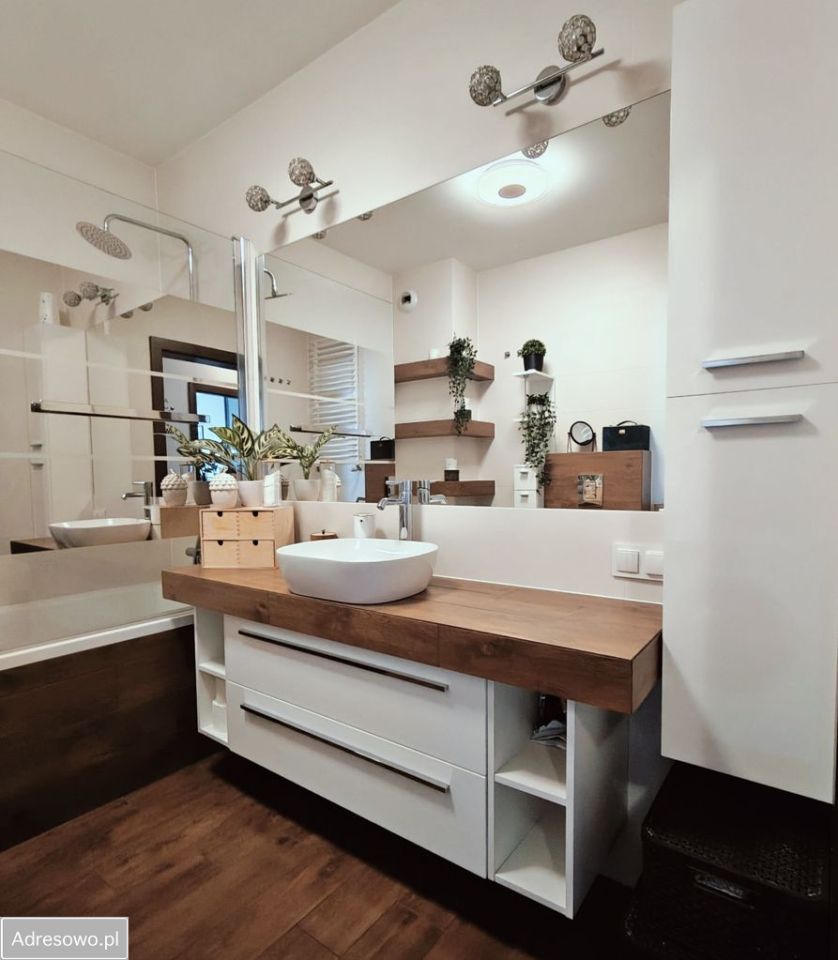 Mieszkanie 3-pokojowe Kiełczów. Zdjęcie 15