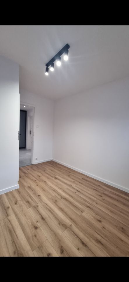 Mieszkanie 3-pokojowe Bielsko-Biała Leszczyny, ul. Wiejska. Zdjęcie 9