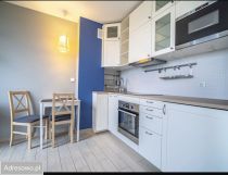 Mieszkanie 1-pokojowe Głogów. Zdjęcie 1