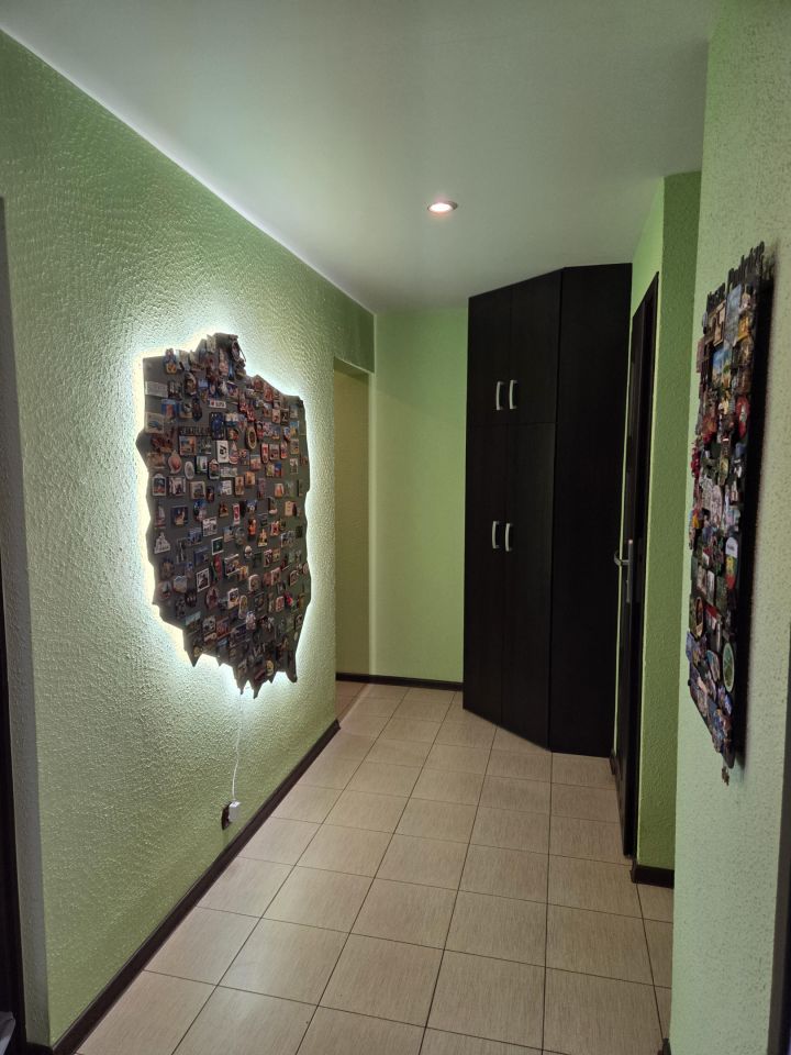 Mieszkanie 4-pokojowe Słupsk, ul. Księżnej Zofii. Zdjęcie 19