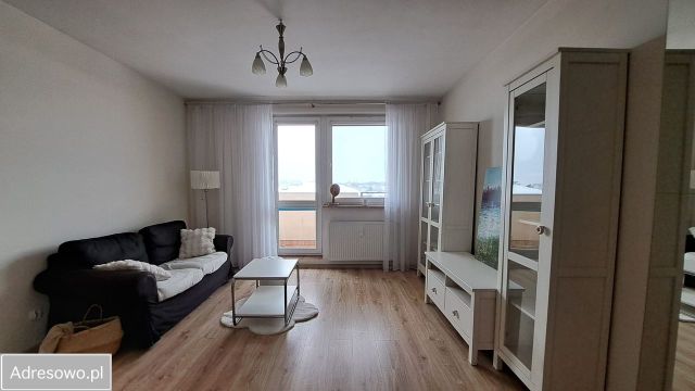 Mieszkanie 2-pokojowe Warszawa Białołęka, ul. Sieczna. Zdjęcie 1