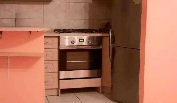 Mieszkanie 2-pokojowe Polkowice, ul. 3 Maja