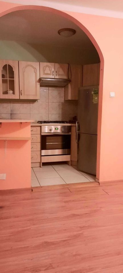 Mieszkanie 2-pokojowe Polkowice, ul. 3 Maja. Zdjęcie 1