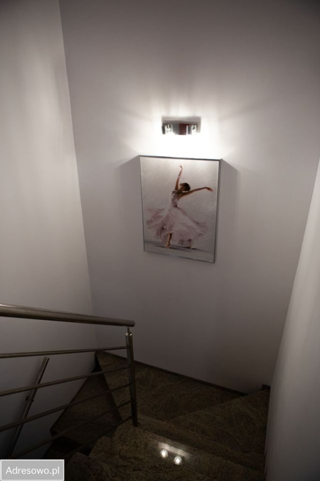 bliźniak, 4 pokoje Karwia. Zdjęcie 9