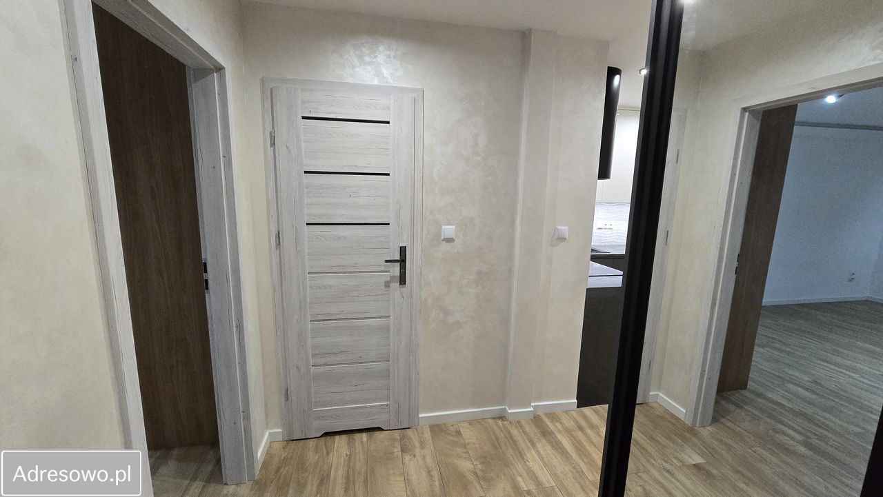 Mieszkanie 2-pokojowe Chełm. Zdjęcie 6