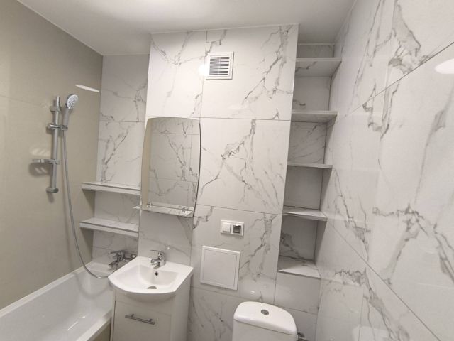 Mieszkanie 2-pokojowe Łódź Teofilów, ul. Traktorowa. Zdjęcie 19