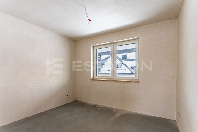 Mieszkanie 4-pokojowe Rzeszów Budziwój, ul. Miejska. Zdjęcie 4