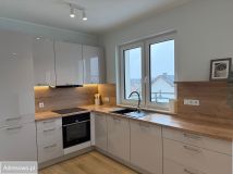 Mieszkanie 2-pokojowe Gogolin, ul. Dębowa. Zdjęcie 4