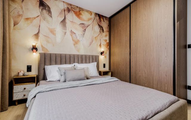 Mieszkanie 3-pokojowe Kalisz Korczak, ul. Podmiejska. Zdjęcie 13