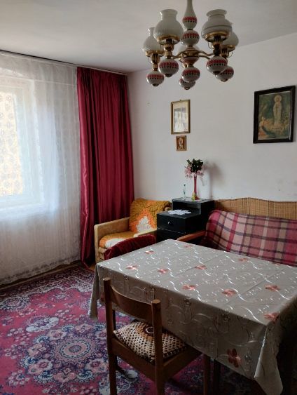 Mieszkanie 4-pokojowe Wojcieszów Centrum, ul. Bolesława Chrobrego. Zdjęcie 4