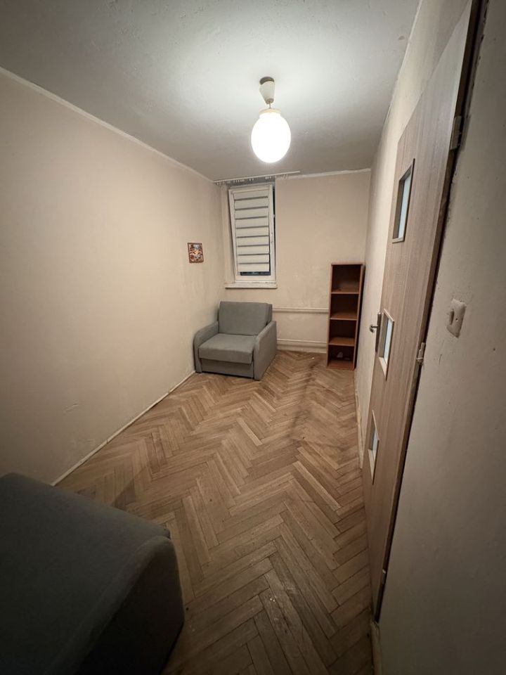 Mieszkanie 2-pokojowe Lublin Tatary. Zdjęcie 4