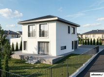 Działka budowlana Lublin Sławinek, ul. Willowa. Zdjęcie 2