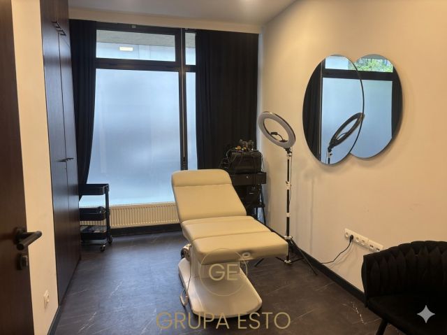 Lokal Kraków Krowodrza. Zdjęcie 10