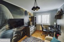 Mieszkanie 3-pokojowe Łódź Bałuty, ul. Sobótki. Zdjęcie 1