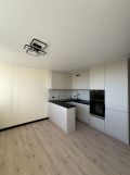 Mieszkanie 3-pokojowe Katowice os. Tysiąclecia. Zdjęcie 4