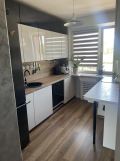 Mieszkanie 4-pokojowe Gliwice Łabędy, ul. Planetarna. Zdjęcie 4
