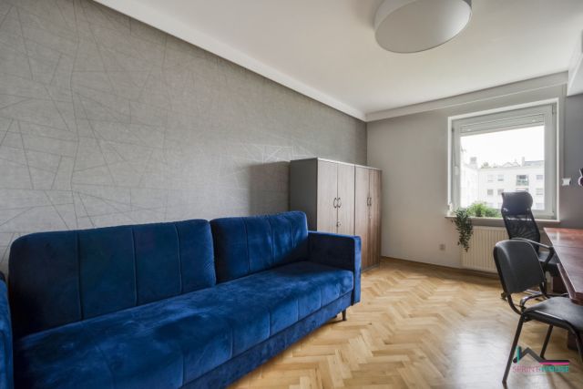Lokal Warszawa Ursynów, al. Komisji Edukacji Narodowej. Zdjęcie 7