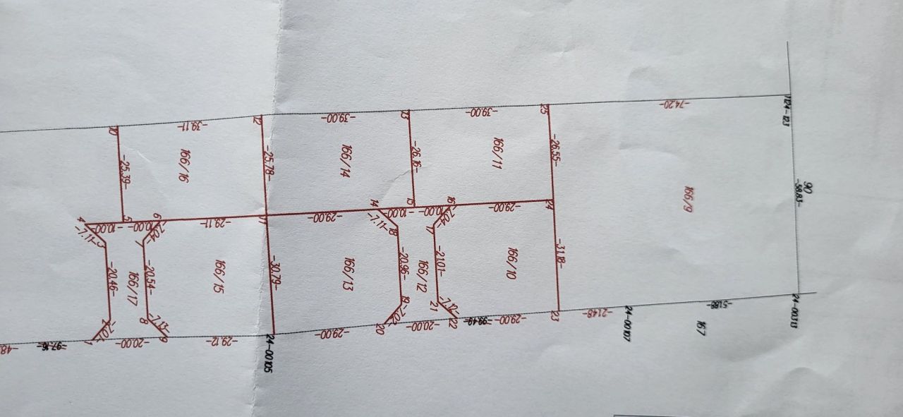 Działka budowlana Pomigacze. Zdjęcie 7