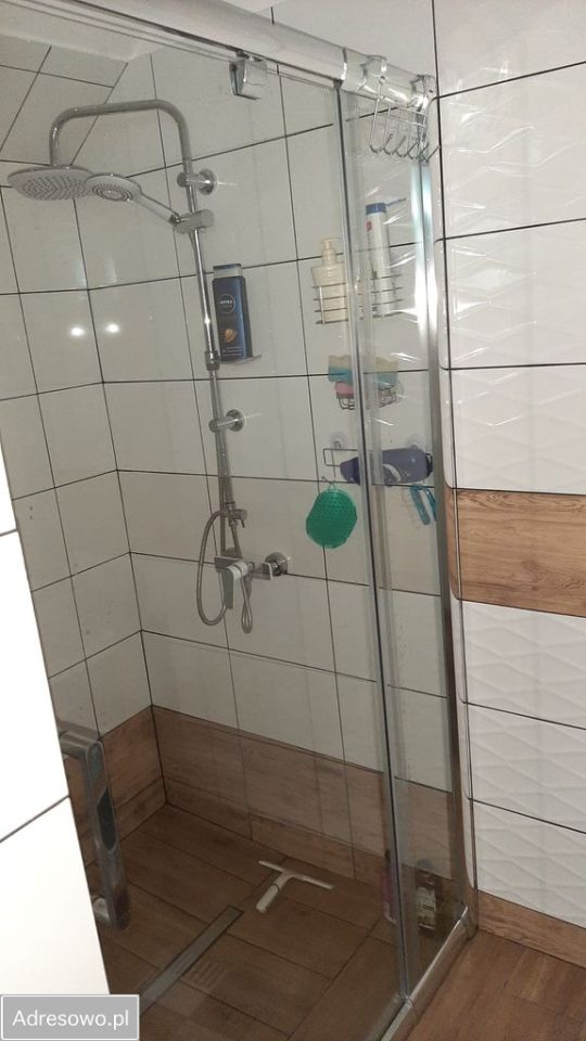 Mieszkanie 3-pokojowe Czarnowo, ul. Jarzębinowa. Zdjęcie 19