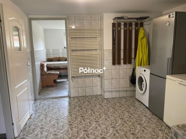 dom wolnostojący, 6 pokoi Gościszów. Zdjęcie 18