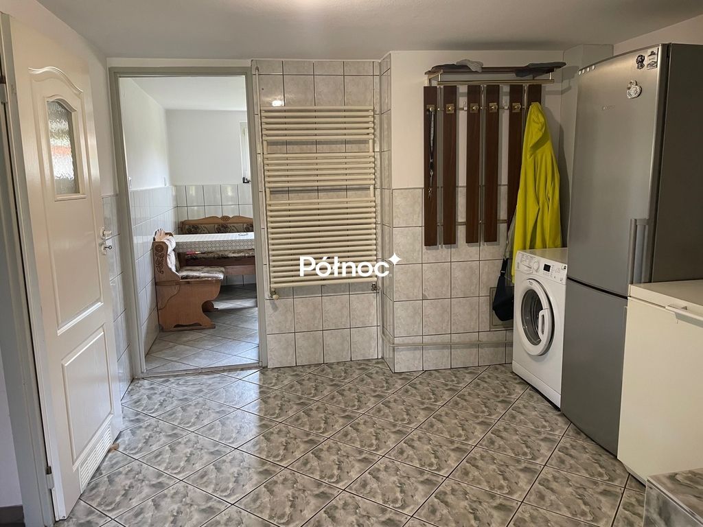 dom wolnostojący, 6 pokoi Gościszów. Zdjęcie 18