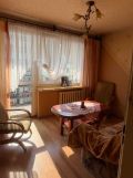 Mieszkanie 3-pokojowe Wodzisław Śląski, ul. 26 Marca. Zdjęcie 1