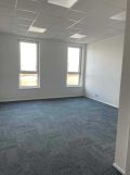 Biuro Kołobrzeg, ul. Jana Matejki. Zdjęcie 1