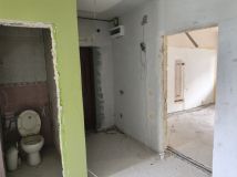 Mieszkanie 2-pokojowe Skierniewice Widok, ul. 19 Lutego. Zdjęcie 1