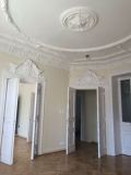Mieszkanie 4-pokojowe Łódź Śródmieście, al. Tadeusza Kościuszki. Zdjęcie 1