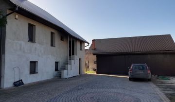 dom wolnostojący, 6 pokoi Wola Batorska, Wola Batorska 452