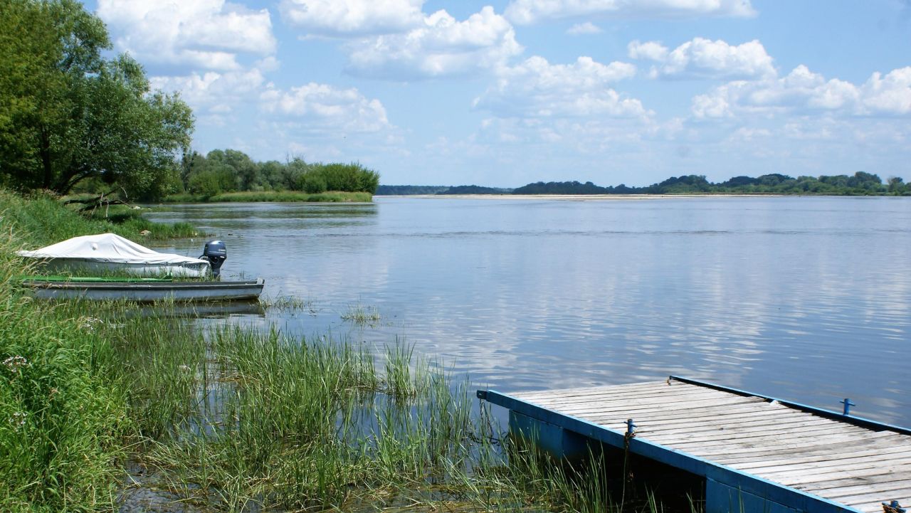 Działka budowlana Wygoda Smoszewska. Zdjęcie 8