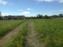 Działka budowlana Częstochowa Wielki Bór, ul. Tatrzańska. Zdjęcie 3