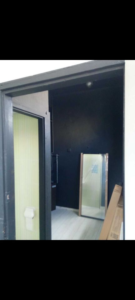 Lokal Łuków, ul. Kozia. Zdjęcie 8