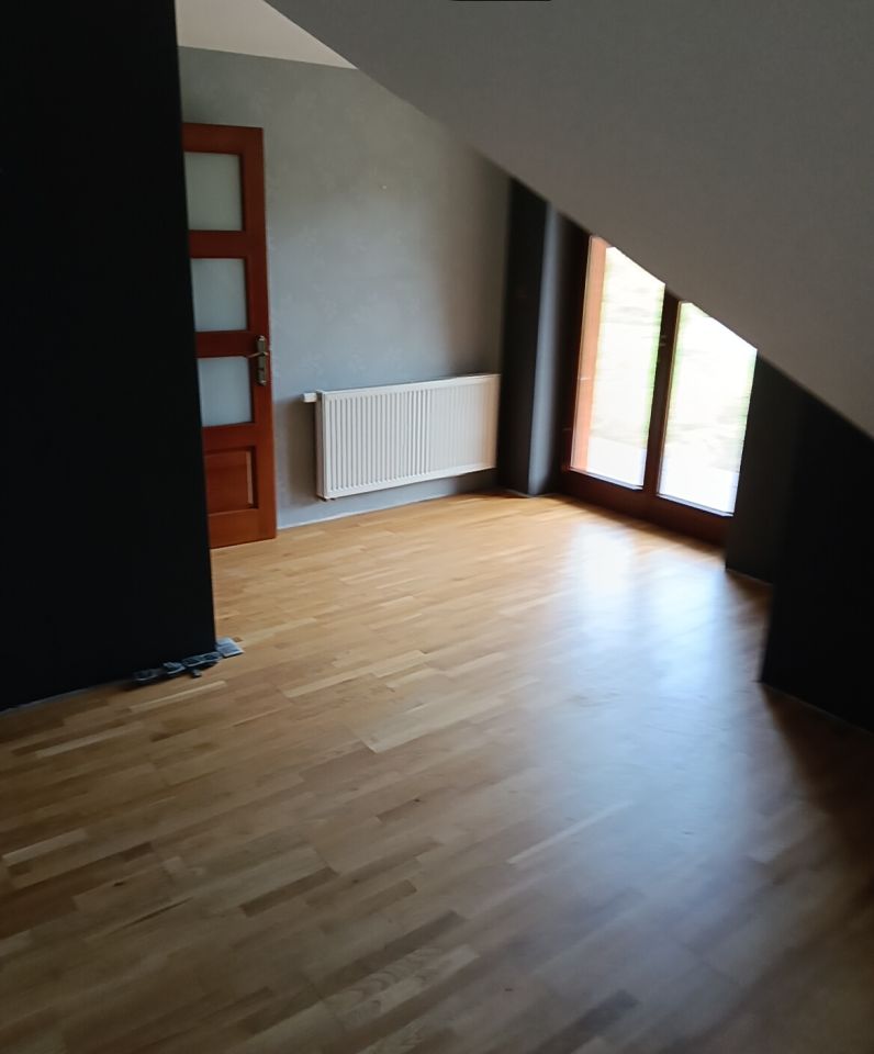 dom wolnostojący, 6 pokoi Szczawnica Szczawnica Wyżna, ul. Brzeg. Zdjęcie 12