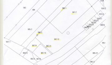 Nieruchomość komercyjna Opatów, ul. Leszka Czarnego