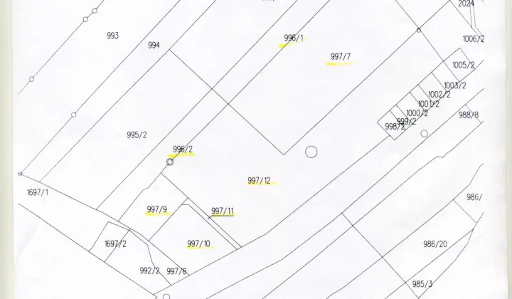 Nieruchomość komercyjna Opatów, ul. Leszka Czarnego