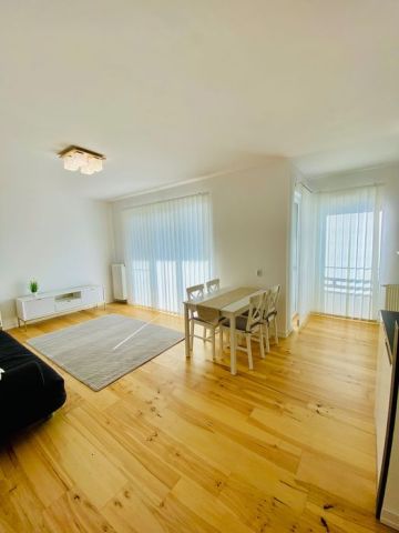 Mieszkanie 2-pokojowe Radom, ul. Stefana Żeromskiego. Zdjęcie 1