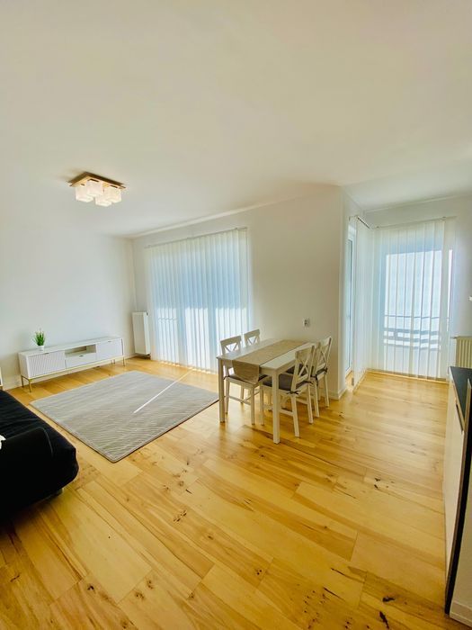 Mieszkanie 2-pokojowe Radom, ul. Stefana Żeromskiego. Zdjęcie 1