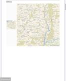 Działka rolno-budowlana Pokrzywnica, ul. Topolowa. Zdjęcie 2