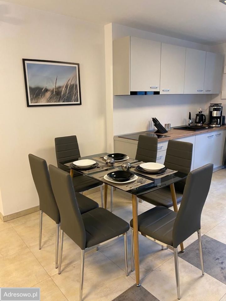 Lokal Szczyrk, ul. Szczytowa. Zdjęcie 20