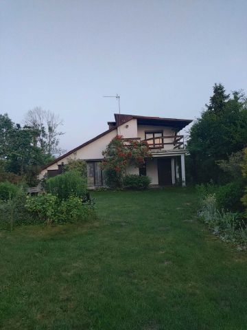 Działka rekreacyjna Drzewianowo. Zdjęcie 1