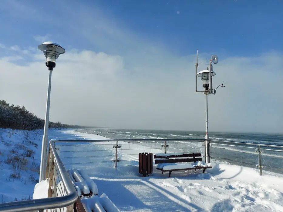 bliźniak, 16 pokoi Grzybowo, ul. Plażowa. Zdjęcie 22