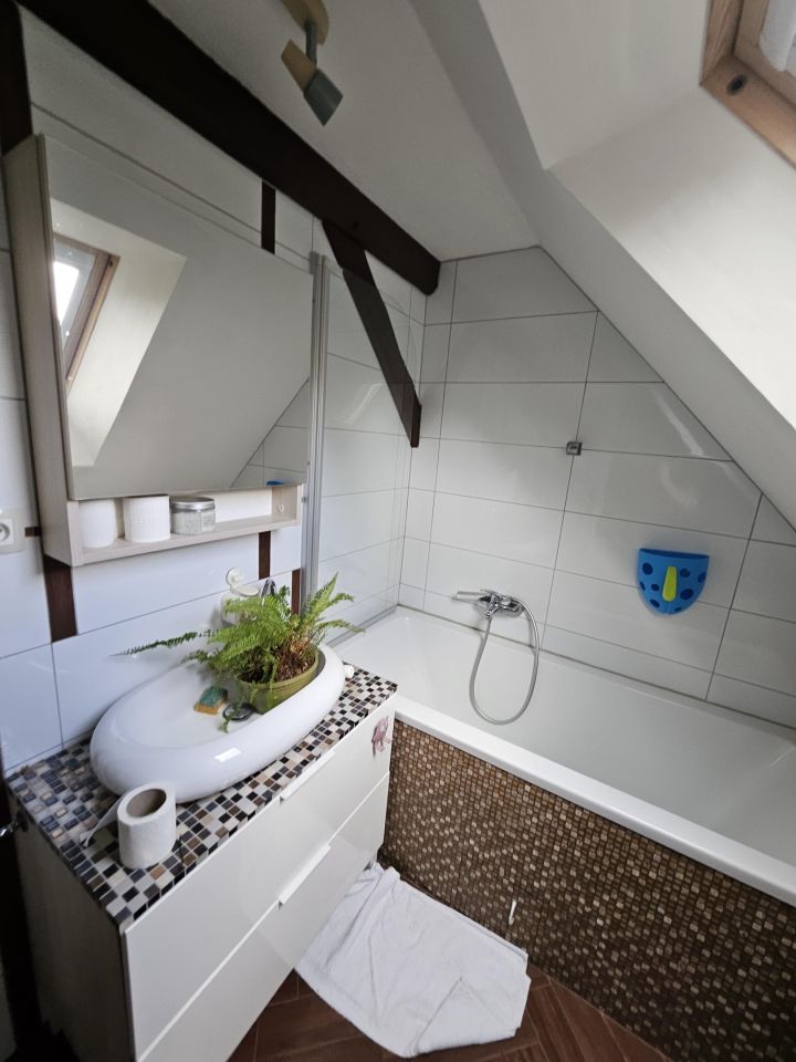 inny, 9 pokoi Chromiec. Zdjęcie 17