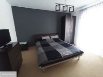 Mieszkanie 2-pokojowe Krynica-Zdrój, ul. Józefa Ignacego Kraszewskiego. Zdjęcie 2