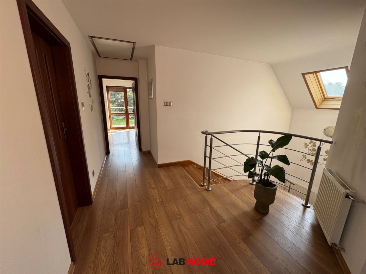 dom wolnostojący, 6 pokoi Myszków, ul. Tulipanowa. Zdjęcie 12