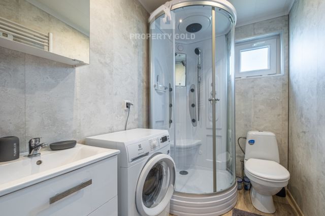 Działka rekreacyjna Równe. Zdjęcie 23